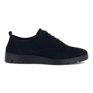 ECCO Bella Black