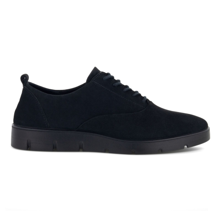 ECCO Bella Black