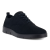 ECCO Bella Black 282313-02001
