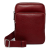 ECCO Textureblock Flat Pouch 910581390902