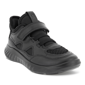 ECCO SP1 Lite K