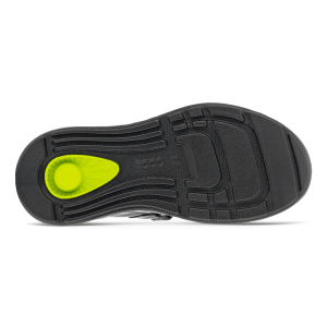 ECCO SP1 Lite K