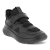 ECCO SP1 Lite K 712762-51562