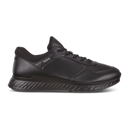 ECCO Exostride M