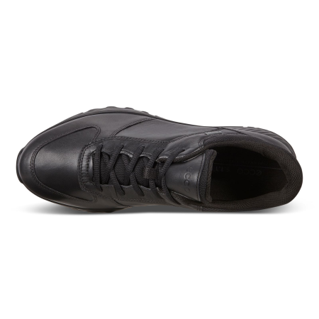 ECCO Exostride M