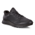ECCO Exostride M 835304-01001