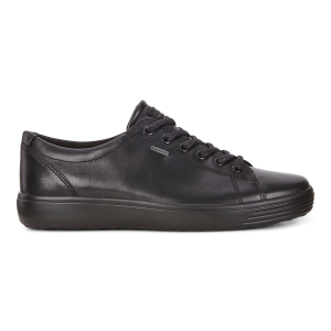 ECCO Soft 7 M