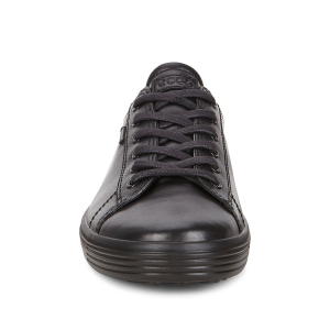 ECCO Soft 7 M