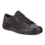 ECCO Soft 7 M 430364-21001