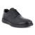 ECCO S Lite Hybrid Black 520304-01001