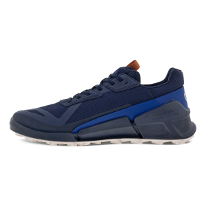 ECCO BIOM 21 M