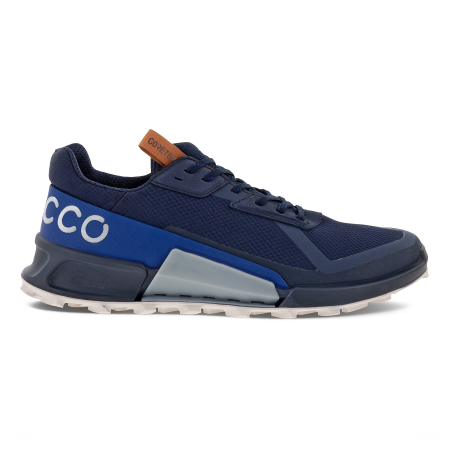ECCO BIOM 21 M