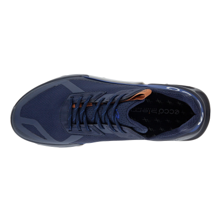 ECCO BIOM 21 M