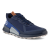 ECCO BIOM 21 M 822834-60426