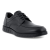 ECCO S Lite Hybrid Black 520324-01001