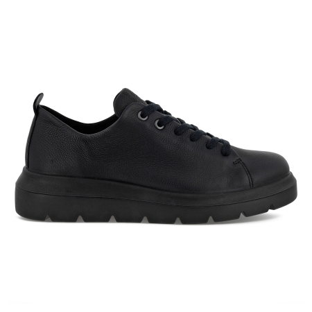 ECCO Nouvelle