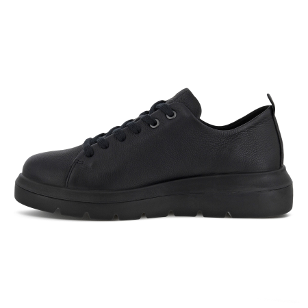 ECCO Nouvelle