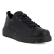ECCO Nouvelle 216203-01001