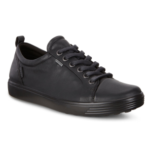 ECCO Soft 7 W