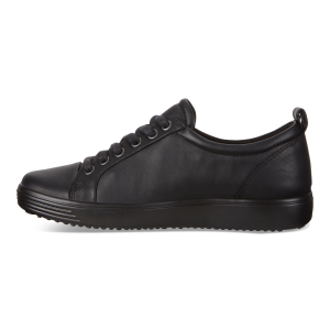 ECCO Soft 7 W