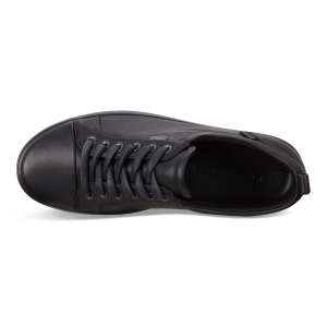 ECCO Soft 7 W