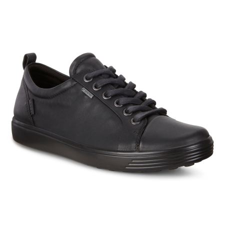 ECCO Soft 7 W