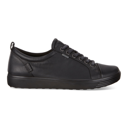 ECCO Soft 7 W