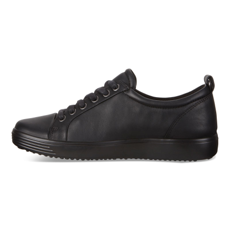 ECCO Soft 7 W