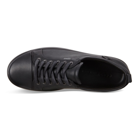 ECCO Soft 7 W