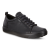 ECCO Soft 7 W 440303-01001