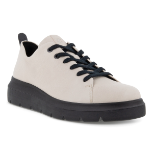 ECCO Nouvelle