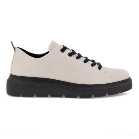 ECCO Nouvelle