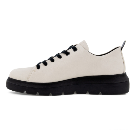 ECCO Nouvelle
