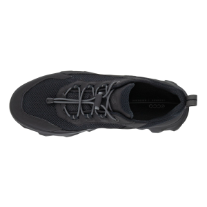 ECCO MX M