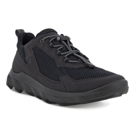 ECCO MX M