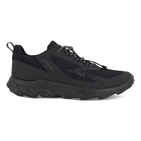 ECCO MX M