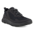 ECCO MX M 820264-51052