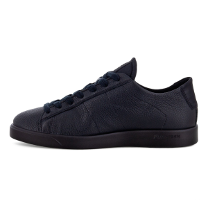 ECCO Street Lite W