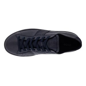 ECCO Street Lite W
