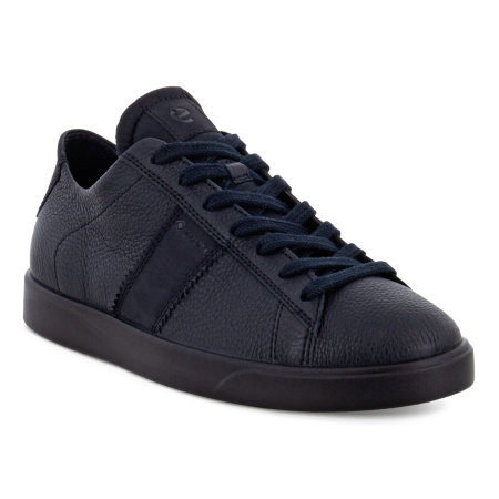 ECCO Street Lite W