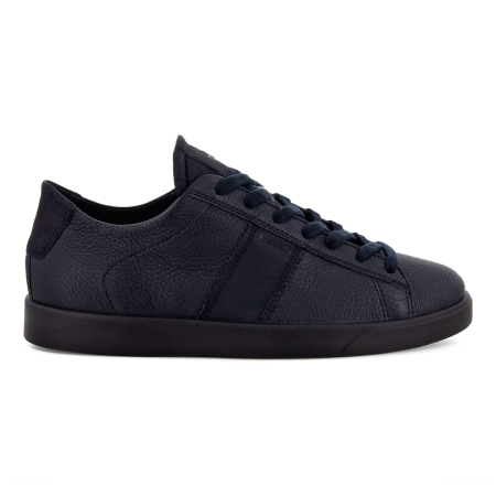 ECCO Street Lite W