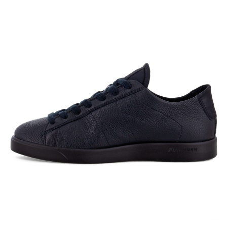 ECCO Street Lite W