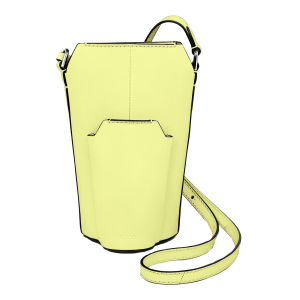 Pinch Bag