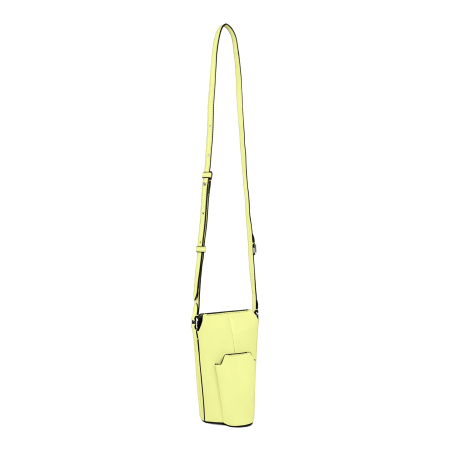 ECCO Pot Bag Double