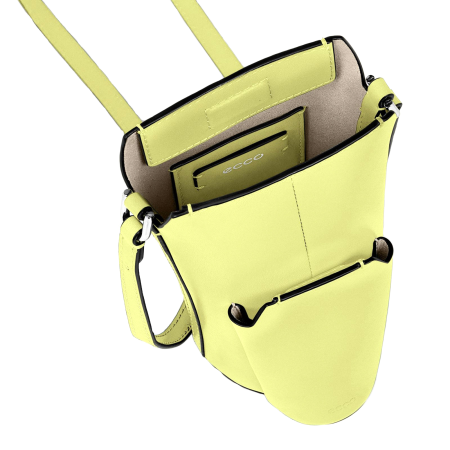 ECCO Pot Bag Double