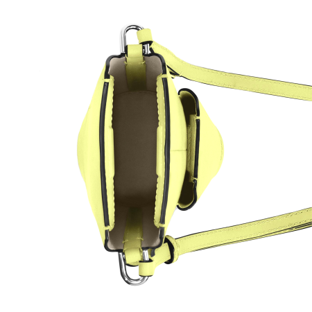 ECCO Pot Bag Double