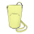 ECCO Pot Bag Double 910724291035