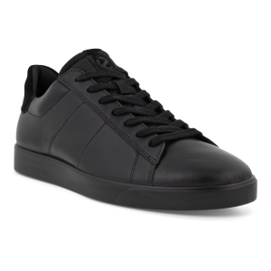 ECCO Street Lite M