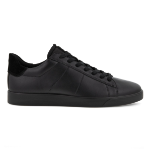 ECCO Street Lite M