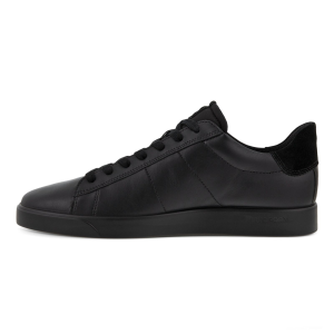 ECCO Street Lite M